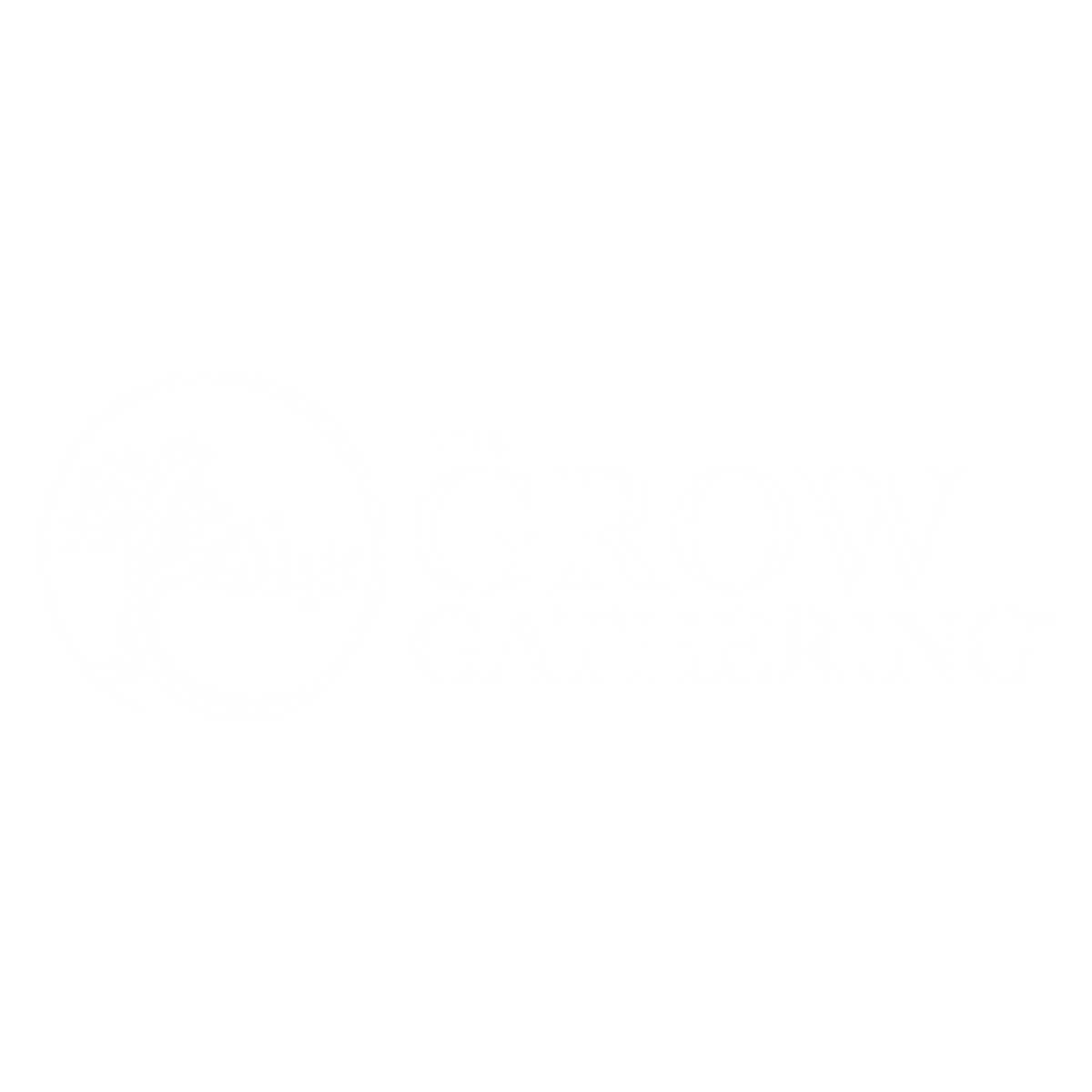 The GROW Gathering